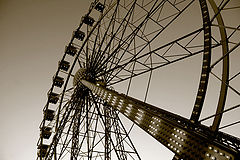 photo "***"