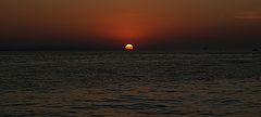 photo "sunset"