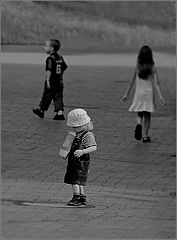 photo "***"