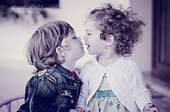 photo "***"