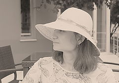 photo "***"
