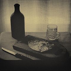 photo "***"