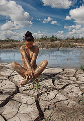 photo "Dirty Diana"