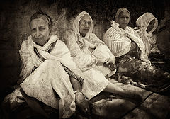 фото "Pilgrims"