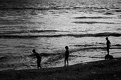 photo "***"