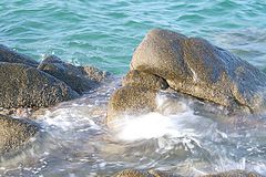 фото "Waves"