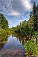 photo "***"