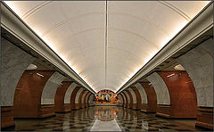 фото "***"