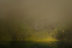photo ";"