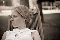 photo "***"