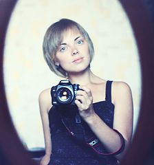 photo "***"