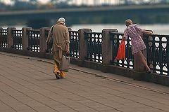 photo "***"