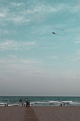 photo "***"