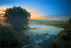 photo "Sunrise"