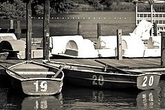 photo "***"