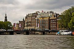 фото "Amsterdam"