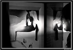 photo "LawOfAttraction G.-S.D."