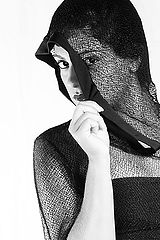 photo "***"