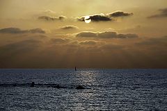 photo "***"