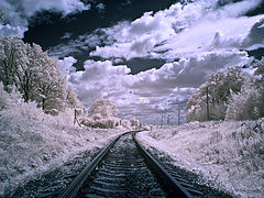 photo "***"