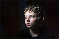 фото "****"