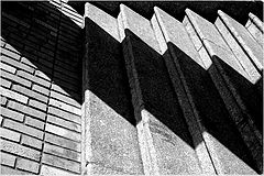 фото "***"