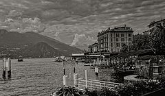 photo "***"