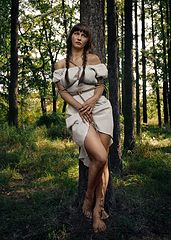 photo "***"