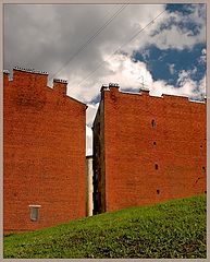 фото "Piter"