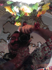 photo "***"