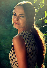 photo "***"