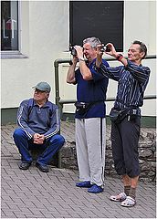 фото "Из невыставленного."