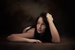 photo "***"