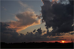 photo "***"