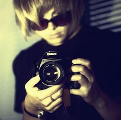 photo "***"