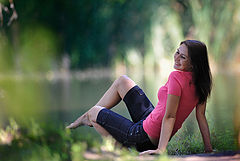 photo "***"