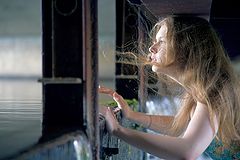 photo "***"