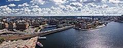 фото "Stockholm"