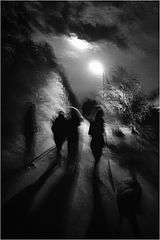 photo "***"