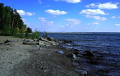 photo "***"