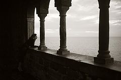 фото "windows"