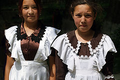 photo "***"