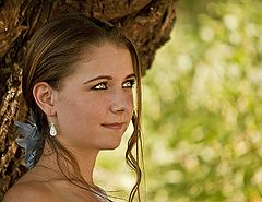 фото "Antonella"