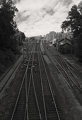 photo "***"