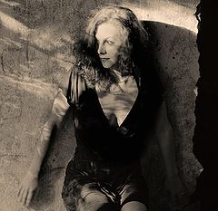 photo "***"