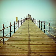 photo "***"
