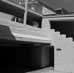 фото "*"