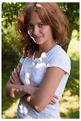 photo "***"