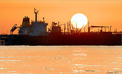 photo "Sunrise"