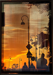 фото "Рифлекшнс"